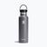 Cestovní láhev Hydro Flask Standard Flex 620 ml stone