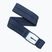 Pánský opasek Arcade Stamped navy