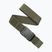 Pásek do kalhot Arcade Utility Hardware olive