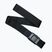 Pásek do kalhot Arcade Motion black/black