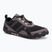 Dámské barefoot boty Xero Shoes Aqua X Sport sparrow