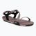 Dámské barefoot sandály Xero Shoes Z-Trail EV dusty / rose