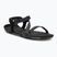 Dámské barefoot sandály Xero Shoes Z-Trail EV multi / black
