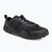 Pánské barefoot boty Xero Shes Aqua X Sport black