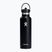 Termo láhev Hydro Flask Standard Flex Straw 620 g černá S21FS001