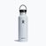 Termo láhev Hydro Flask Standard Flex Straw 620 ml bílá S21FS110