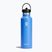 Termo láhev Hydro Flask Standard Flex Straw 620 ml Pacific S21FS415