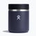 Termoska Hydro Flask Insulated Food Jar 828 ml blackberry