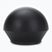 Masážní adaptér Therabody Theragun Standard Ball GEN-PKG-STDBALL