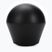 Masážní adaptér Therabody Theragun Large Ball černý GEN4-PKG-LARGEBALL