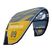 Kite Cabrinha Switchblade žlutý K2KOSWTCH014002