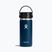 Termo láhev Hydro Flask Wide Flex Sip 470 ml tmavě modrá W16BCX464