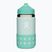 Termo láhev Hydro Flask se širokým hrdlem a víčkem s brčkem 355 ml Dew W12BSWBB441