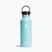 Termo láhev Hydro Flask Standard Flex 530 ml Dew S18SX441