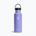 Termo láhev Hydro Flask Standard Flex 530 ml Lupine S18SX474