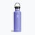 Cestovní láhev Hydro Flask Standard Flex 620 ml lupine