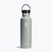 Cestovní láhev Hydro Flask Standard Flex 620 ml agave