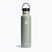 Termo láhev Hydro Flask Standard Flex Cap 710 ml agave