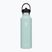 Termo láhev Hydro Flask Standard Flex Straw 620 ml Dew S21FS441