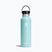 Termo láhev Hydro Flask Standard Flex Straw 620 ml Dew S21FS441