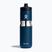 Termo láhev Hydro Flask Wide Insulated Sport 591 ml indigo
