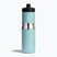 Termo láhev Hydro Flask Wide Insulated Sport 591 ml dev