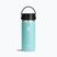 Termo láhev Hydro Flask Wide Flex Sip 470 ml Dew W16BCX441