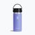 Termo láhev Hydro Flask Wide Flex Sip 470 ml fialová W16BCX474