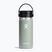 Termoláhev Hydro Flask Wide Flex Sip 473 ml agave