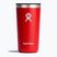 Termohrnek Hydro Flask All Around Tumbler 355 ml červený T12CPB612
