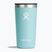 Termohrnek Hydro Flask All Around Tumbler 355 ml Dew T12CPB441