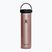 Termoláhev  Hydro Flask Lightweight Wide Flex Cap B 709 ml quartz