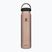 Cestovní láhev Hydro Flask Lightweight Wide Flex Cap B 40 Oz 1182 ml quartz