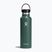 Turistická láhev Hydro Flask Standard Flex 620 ml jedle