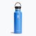 Kaskádová cestovní láhev Hydro Flask Standard Flex 620 ml