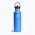 Termo láhev Hydro Flask Standard Flex Straw 620 ml cascade