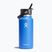 Termo láhev Hydro Flask Wide Flex Straw 945 ml cascade