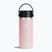 Termo láhev Hydro Flask Wide Flex Sip 470 ml trillium