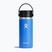 Termo láhev Hydro Flask Wide Flex Sip 470 ml cascade