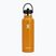 Termo láhev Hydro Flask Standard Flex Straw 620 ml fossil