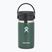 Termo láhev Hydro Flask Wide Flex Sip 355 ml fir