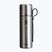 Termoska Hydro Flask Hot Flask and Cup 828 ml stainless