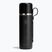 Termos Hydro Flask Hot Flask a hrnek 830 ml black