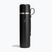 Termos Hydro Flask Hot Flask a hrnek 1065 ml black