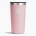 Termohrnek  Hydro Flask All Around Tumbler 355 ml trillium