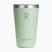 Termohrnek Hydro Flask All Around Tumbler Press-In 470 ml aloe