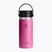 Termo láhev Hydro Flask Wide Flex Sip 470 ml reef