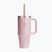 Termohrnek Hydro Flask All Around Travel Tumbler 710 ml trillium