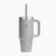 Termohrnek Hydro Flask All Around Travel Tumbler 710 ml birch