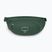 Ledvinka Osprey Ultralight Stuff Waist Pack 2 l tundra green